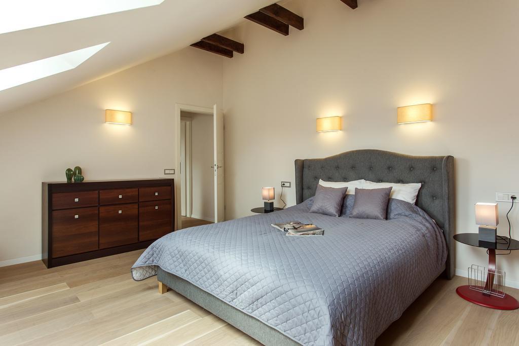#Stayhere - Spacious 2Bdr Two Floor I Heart Of Old Town VNO Kültér fotó