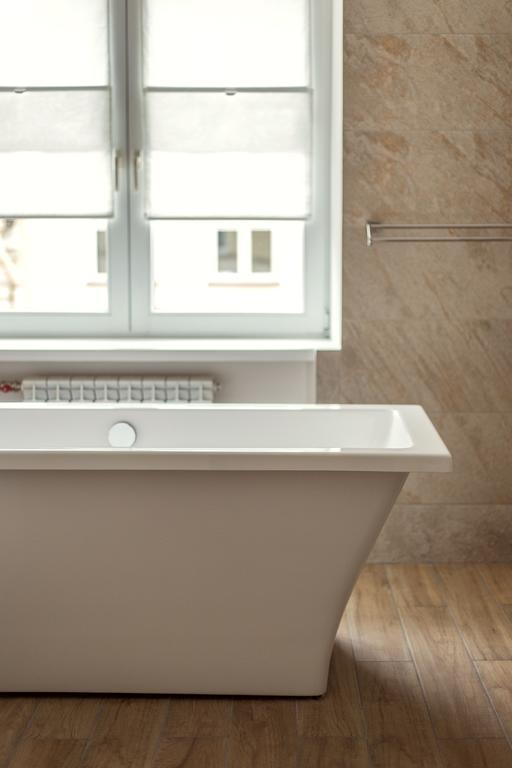#Stayhere - Spacious 2Bdr Two Floor I Heart Of Old Town VNO Kültér fotó